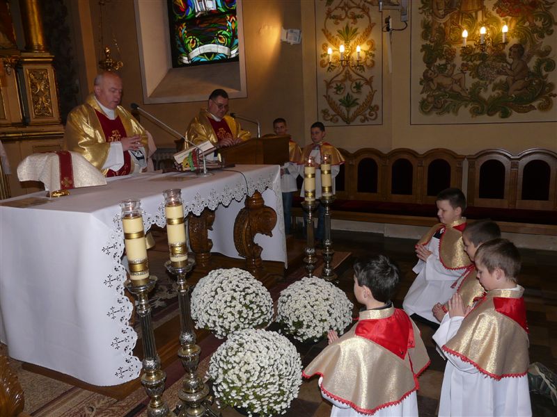 ministranci12 025